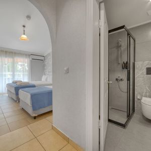 Hotel Seven Seas Palmeras Bay