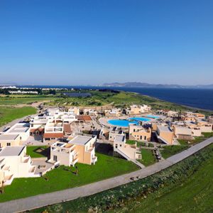 Hotel Natura Park Village