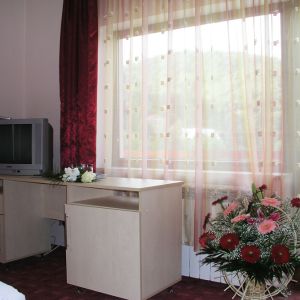 Hotel Poiana Izvorului