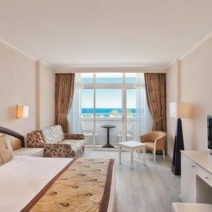 Hotel PGS Kiris Resort