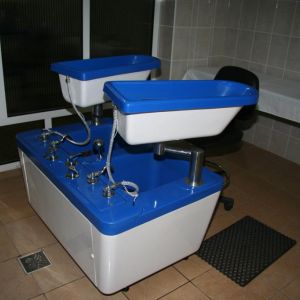 Hotel Bradul Vatra Dornei