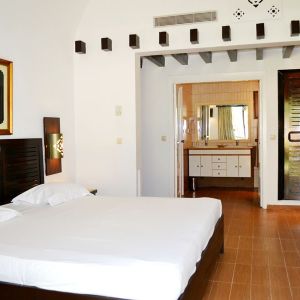 Paradis Palace
