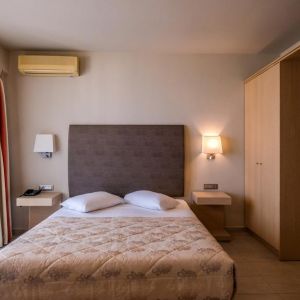 Hotel Achillion Palace