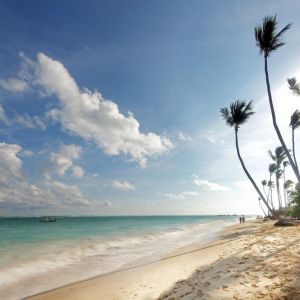 Hotel Grand Palladium Resort and Spa