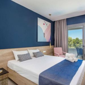 Hotel Madison Boutique