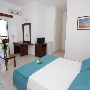 Hotel Gouves Park Holiday Resort