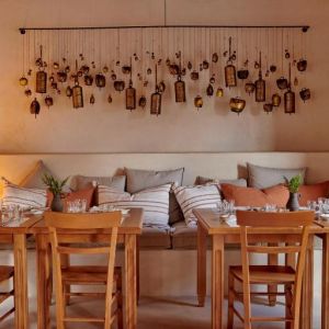 Village Heights Resort