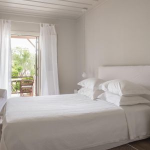Hotel Doryssa Seaside Resort
