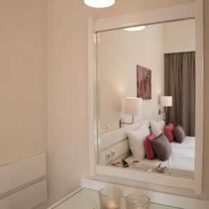 Hotel Blue Sky Apartments