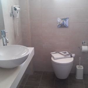 Kavros Beach Hotel