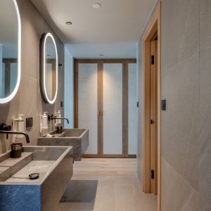 NIKO Seaside Resort MGallery