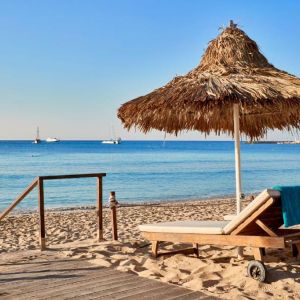 Hotel Grecian Bay