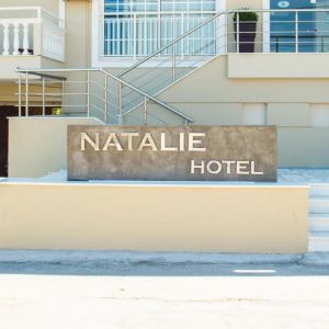 Hotel Natalie