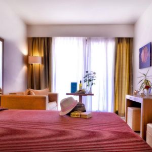 Hotel Blue Sea Beach affiliated by Melia