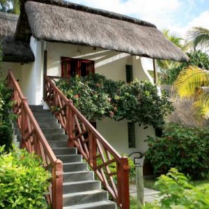 Hotel Coin de Mire