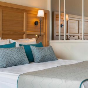 Bella Resort and Spa