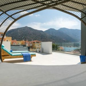 Villa Elli