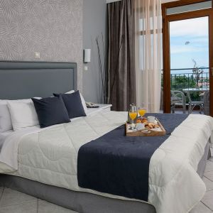 Hotel Alia Palace