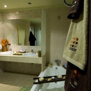 Hotel Holiday World Resort (sau similar 4*)