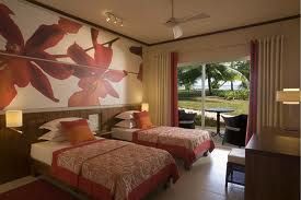 Hotel Le Tamasa