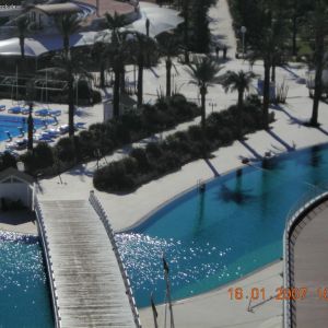 Hotel Express stars ultra all inclusive