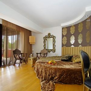 Hotel Mediterranean Princess