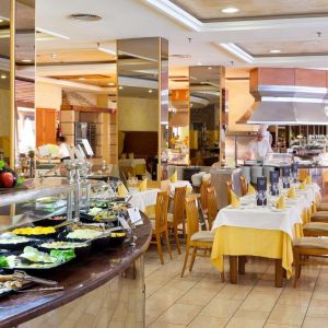 GF Fanabe (Costa Adeje)