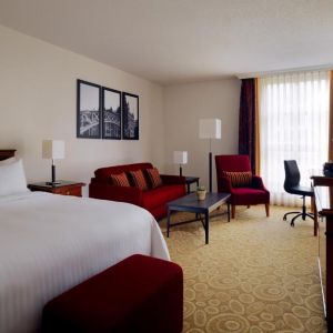 Hotel Excelsior Eforie Sud