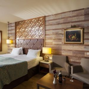 Hotel Melas Lara