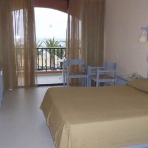 MARE MONTE BEACH