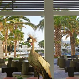 Hotel Grecotel Creta Palace