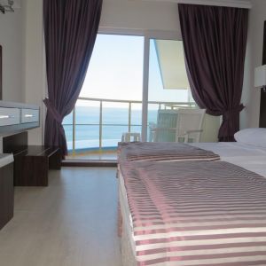 Hotel Arora Kusadasi