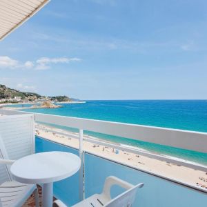 Hotel Pimar and Spa