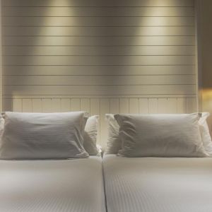 Hotel H10 Conquistador