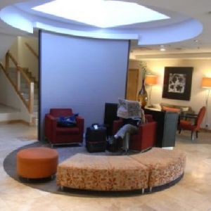 Garden Court Sandton