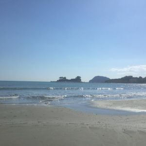 Hotel Castelli
