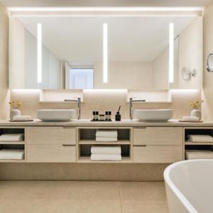 Hotel Ikos Andalusia