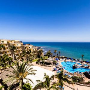 Blue Bay Beach Club