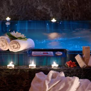 Hotel Lato Boutique
