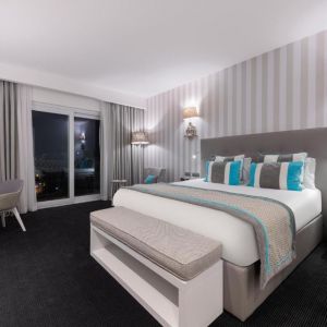 Hotel Juliani Boutique