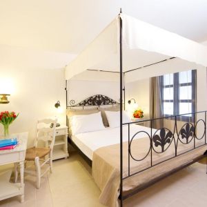 Hotel Creta Maris Resort