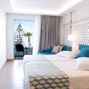 Hotel Triton Boutique