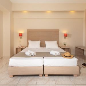 Hotel Marilena