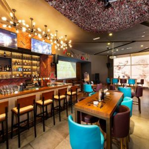 Citymax Hotel Ras Al Khaimah