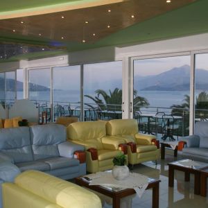 Hotel Princessa Riviera