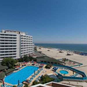 Hotel Savoy