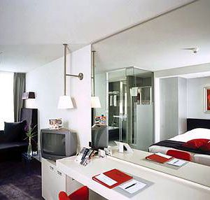 Golden Tulip