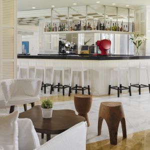 Hotel H10 Boutique Blue Mar Adults Only