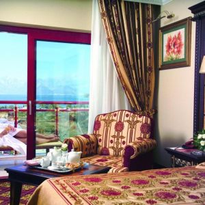 Club Hotel Sera