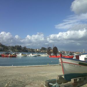 Hotel Castelli